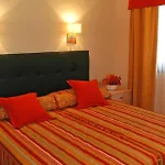 Apartment Cordial Sandy Golf Maspalomas (Gran Canaria)