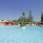 Apartament Cordial Sandy Golf *