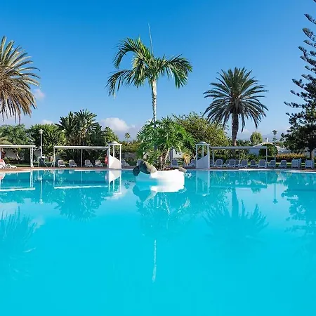 Apartament Cordial Sandy Golf *