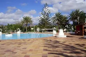 Apartament Cordial Sandy Golf *