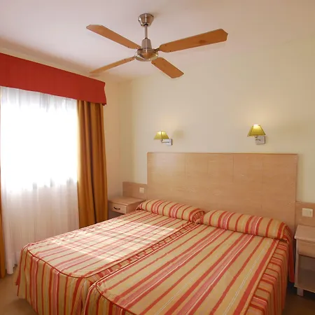 Cordial Sandy Golf *