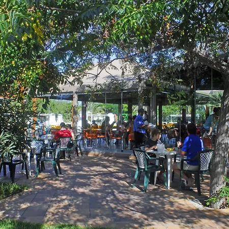 Lägenhet Cordial Sandy Golf *