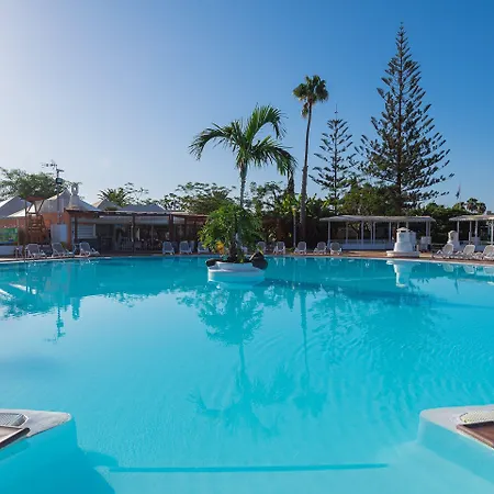 Lägenhet Cordial Sandy Golf