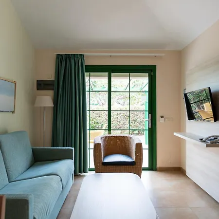 Cordial Sandy Golf Maspalomas (Gran Canaria)