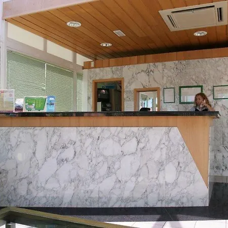 Cordial Sandy Golf *