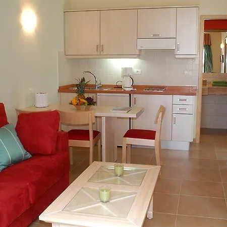 Cordial Sandy Golf *