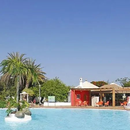 Cordial Sandy Golf *