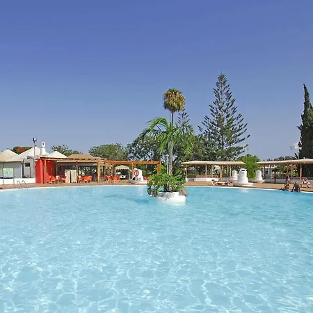 Lägenhet Cordial Sandy Golf *