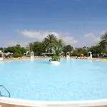 Daire Cordial Sandy Golf *