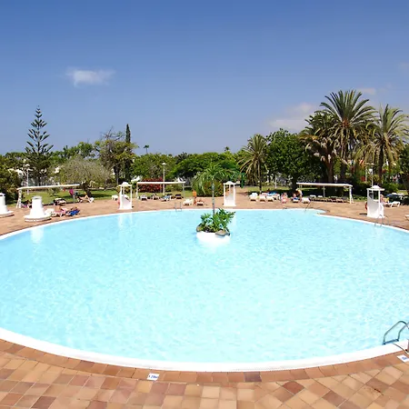 Apartment Cordial Sandy Golf *