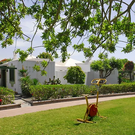 Cordial Sandy Golf *