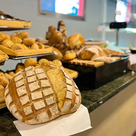 Cordial Sandy Golf Maspalomas (Gran Canaria)