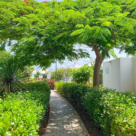 Apartamento Cordial Sandy Golf