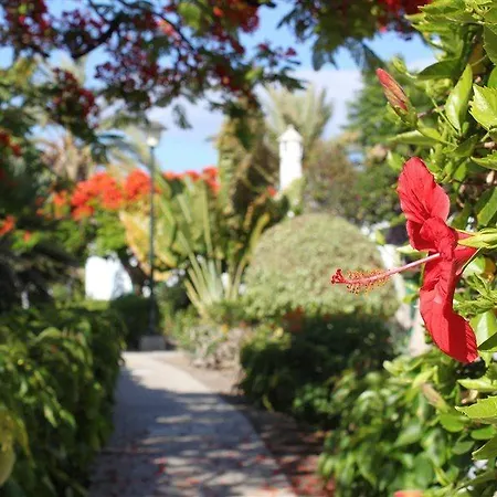 Cordial Sandy Golf Apartamento *