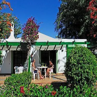 Apartamento Cordial Sandy Golf *