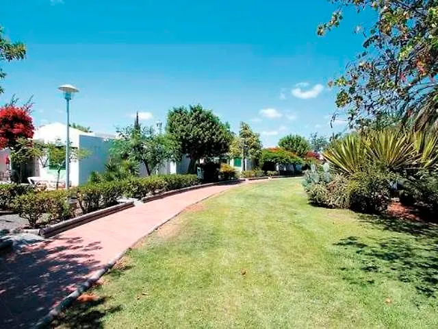 Cordial Sandy Golf شقة