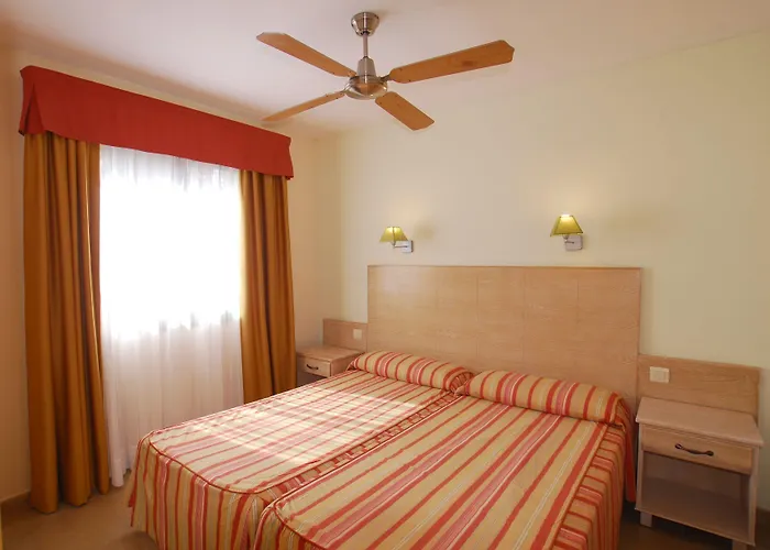 Cordial Sandy Golf *