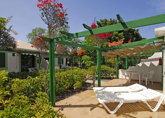 شقة Cordial Sandy Golf