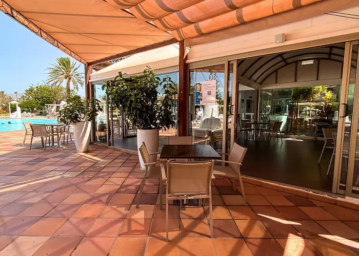 Cordial Sandy Golf *