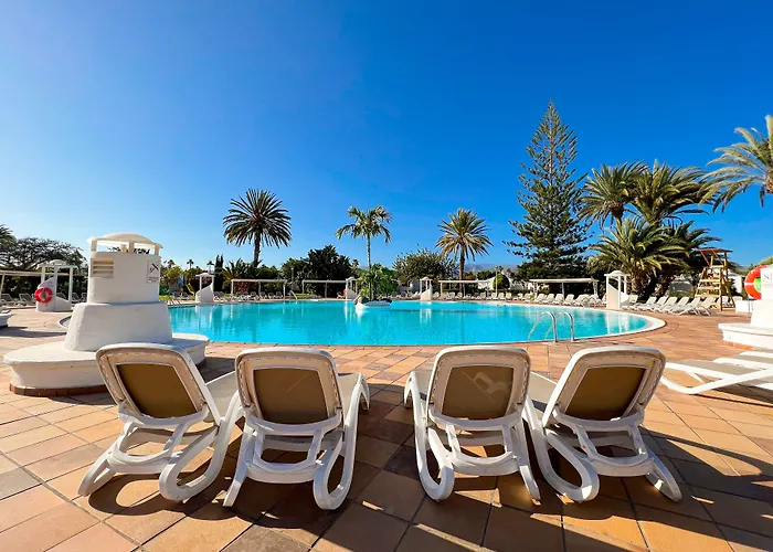 Apartman Cordial Sandy Golf *