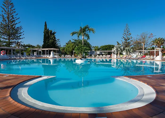 شقة Cordial Sandy Golf *