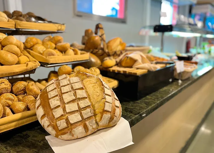 Cordial Sandy Golf ماسبالوماس