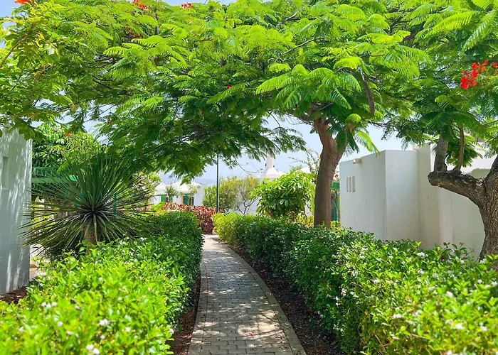 شقة Cordial Sandy Golf