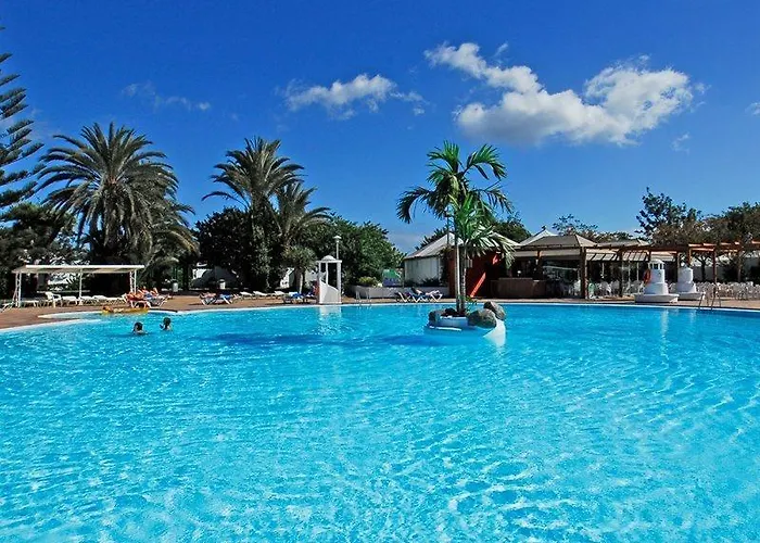 Cordial Sandy Golf * ماسبالوماس