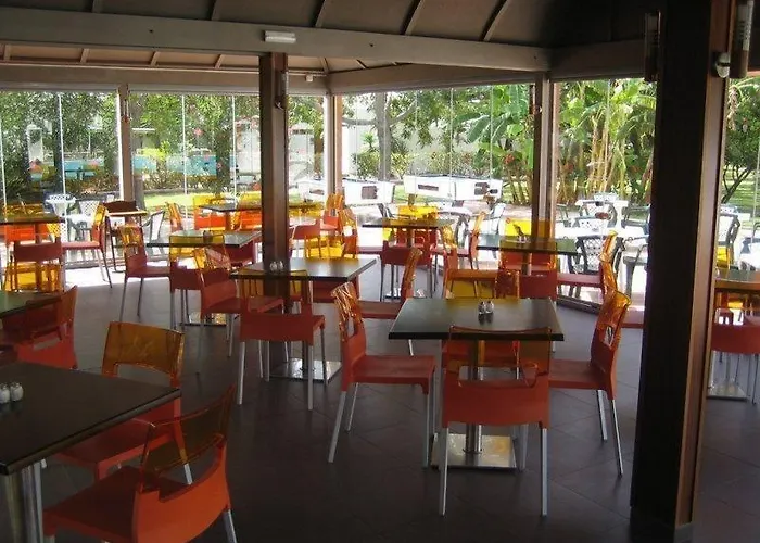 Cordial Sandy Golf * ماسبالوماس