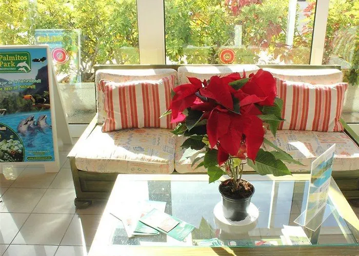 Cordial Sandy Golf * ماسبالوماس