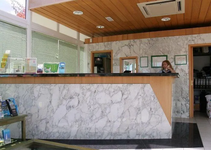 Cordial Sandy Golf *