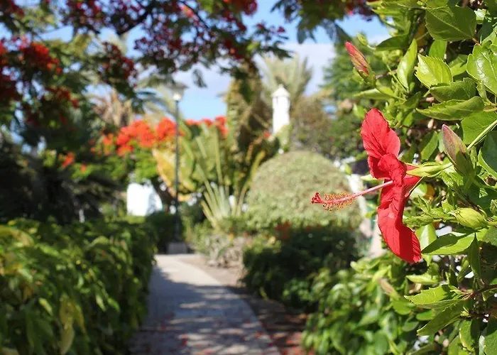 Cordial Sandy Golf شقة *