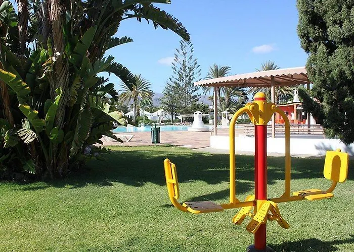 Cordial Sandy Golf * ماسبالوماس