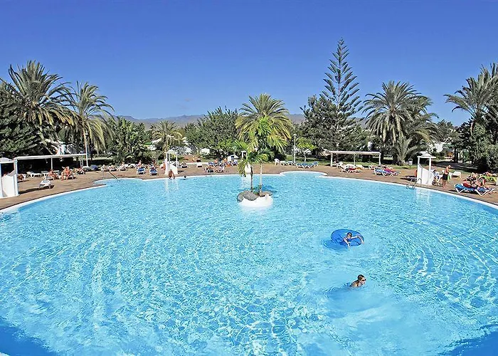 شقة Cordial Sandy Golf ماسبالوماس