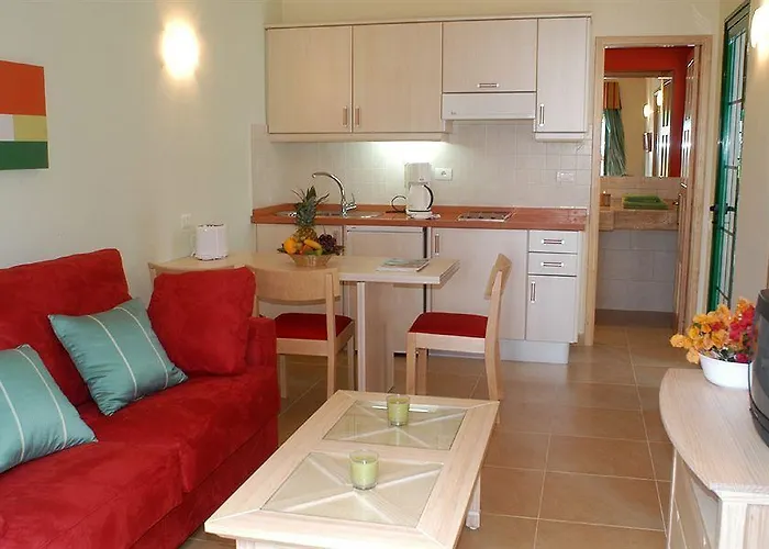 Cordial Sandy Golf *