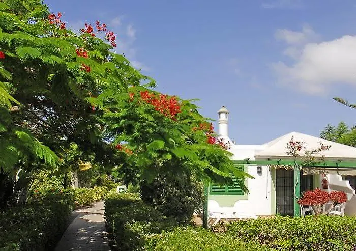 شقة Cordial Sandy Golf