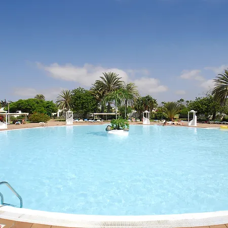 דירה Cordial Sandy Golf *